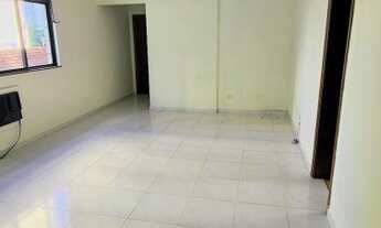 Imagem 5: Apartamento para Venda em Santos, Aparecida, 3 dormitórios, 1 suíte, 3 banheiros, 1 vaga