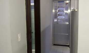 Imagem 6: Vendo casa de 3 quartos em rua tranquila em Osvaldo Cruz