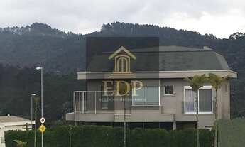 Imagem 7: LINDA CASA A VENDA Residencial Itahye