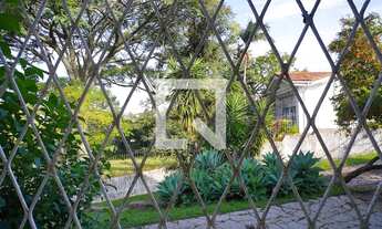 Imagem 7: Casa à Venda - Três Figueiras, 5 Quartos, 370 m2