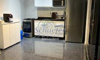 Imagem 3: Linda Casa localizada no Condomínio Passeio das Águas