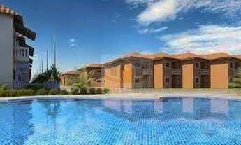 Imagem 3: Casa com 2 dormitórios à venda, 56 m² por R$ 210.000,00 - Jardim Belas Artes - Itanhaém/SP