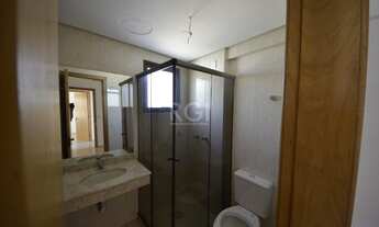 Imagem 5: Porto Alegre - Apartamento Padrão - Sarandi