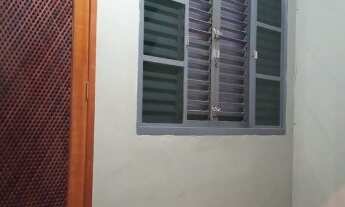 Imagem 4: SãO BERNARDO DO CAMPO - Sobrado Padrão - Rudge Ramos