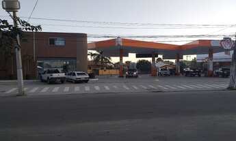 Imagem 4: Alugo ponto comercial/loja