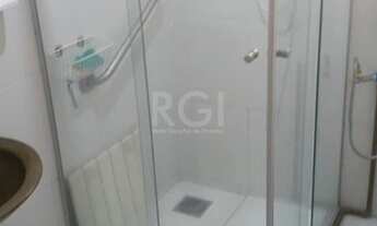 Imagem 6: Apartamento em Menino Deus