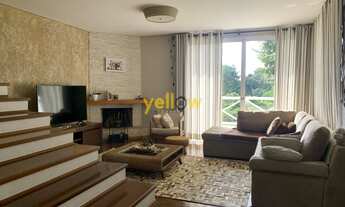 Imagem 4: Mogi das Cruzes - Casa de Condomínio - Cidade Parquelandia