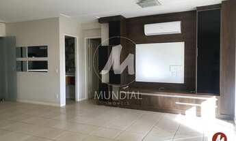 Imagem: Apartamento (tipo - padrao) 3 dormitórios/suite