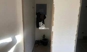 Imagem 5: São Paulo - Casa Padrão - VILA GRANADA