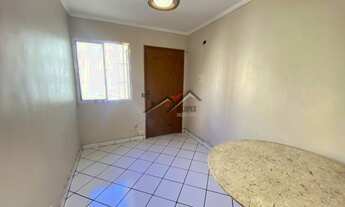 Imagem 2: São Paulo - Apartamento Padrão - ARTUR ALVIM