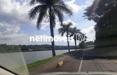 Imagem 5: Venda Casa em condomínio Nossa Fazenda Esmeraldas