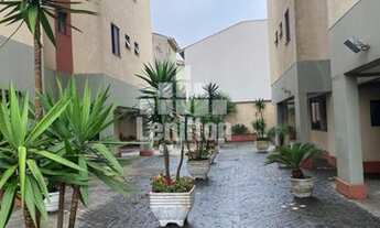 Imagem 4: Apartamento para Venda em Santo André, Vila Eldízia, 3 dormitórios, 1 suíte, 2 banheiros