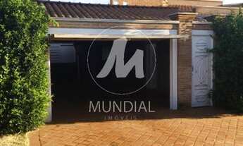 Imagem: Casa (térrea em condominio) 2 dormitórios