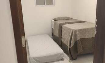 Imagem 5: JSJ IMÓVEL P/ VENDA NO BAIRRO DO DORON!