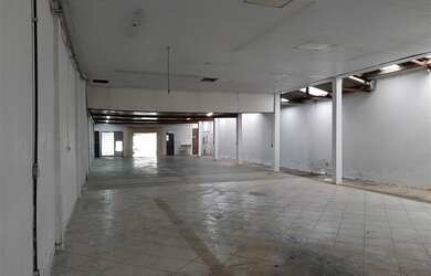 Imagem 7: Galpões para alugar em São Bernardo do Campo/SP - Alugue o seu galpões aqui!