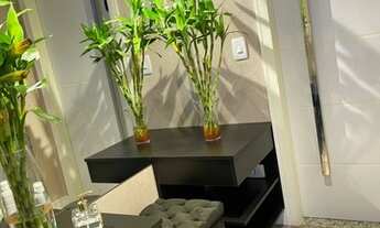 Imagem 7: Apartamento no Morumbi com 3 dormitórios e 2 vagas