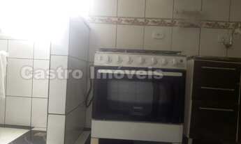 Imagem 5: Ótimo apartamento em Maria Turri, Rio das Ostras à venda