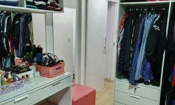 Imagem 7: Cobertura Duplex Morumbi 110m com 3 dormitórios e 2 vagas