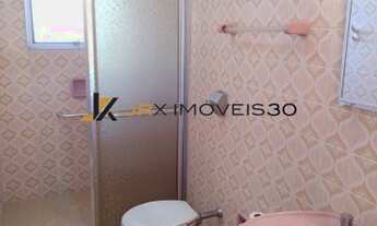 Imagem 4: Apartamento para Venda no Bairro Santa Paula em São Caetano do Sul