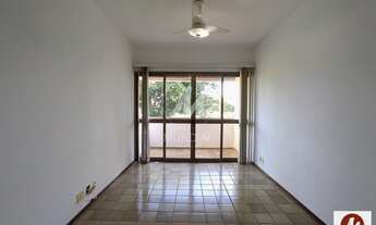 Imagem: Apartamento (tipo - padrao) 99 dormitórios