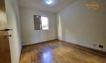 Imagem 7: SãO PAULO - Apartamento Padrão - Vila Sônia