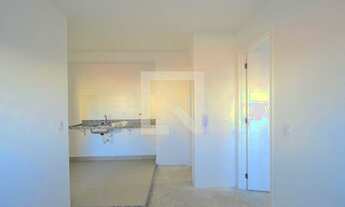 Imagem 5: Apartamento à Venda - Chácara Inglesa, 2 Quartos, 32 m2