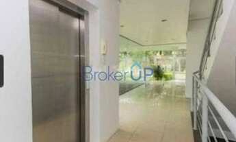 Imagem 3: Apartamento Padrão em Santa Tereza - Porto Alegre