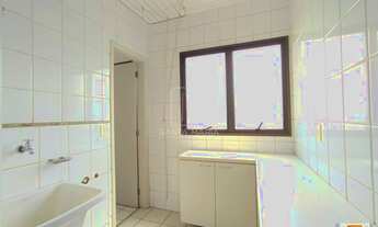 Imagem 7: Apartamento (tipo - padrao) 2 dormitórios/suite, cozinha planejada, portaria 24hs, salão d