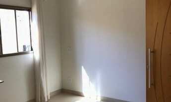 Imagem 3: Casa Monte Alto Casa com 3 dormitórios