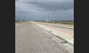 Imagem: Vende-se ou troca