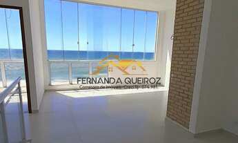 Imagem: Casas à venda em Unamar (Tamoios) - Cabo