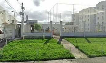 Imagem 2: Porto Alegre - Apartamento Padrão - Restinga