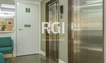 Imagem 3: Apartamento em Petrópolis