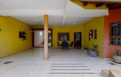 Imagem 6: Casa residencial para venda, Rubem Berta, Porto Alegre - CA7003