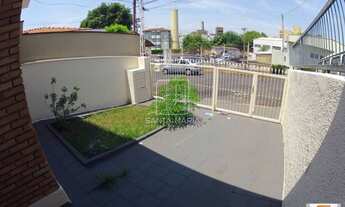 Imagem 3: Casa (térrea na rua) 2 dormitórios/suite, cozinha planejada