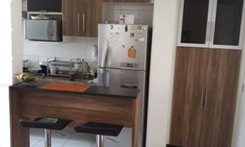 Imagem 4: Apartamento 3 dormitórios sendo 1 suíte e Lazer completo R$ 715.000,00