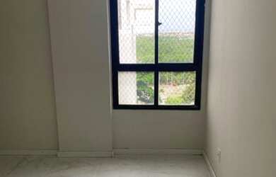 Imagem 6: EDIFICIL CENTRAL PARK - FAROLANDIA