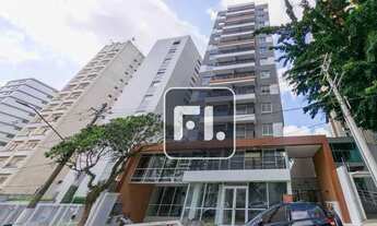 Imagem 1: Loja à venda, 264 m² por R$ 3.087.760,01 - Paulista - São Paulo/SP