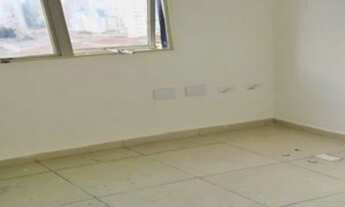 Imagem 3: 05613 - Comercial/Industrial, SANTANA - SÃO PAULO/SP