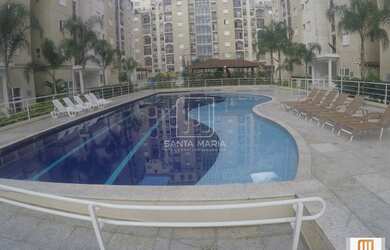 Imagem 5: Apartamento (tipo - padrao) 2 dormitórios/suite, cozinha planejada, portaria 24hs, lazer