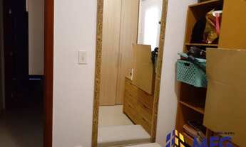 Imagem 7: Excelente Casa Residencial Vale Verde Central Park