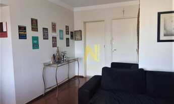 Imagem 6: Apartamento à venda, próximo Av. Maringá por R$ 229.000 - Londrina/PR