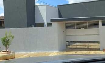 Imagem: Vendo casa vhilena