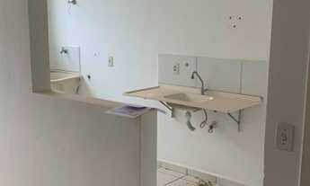 Imagem 2: Apartamento em Santana - Araçatuba, SP