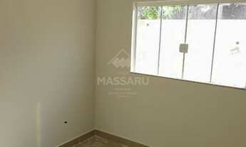 Imagem 6: MARINGÁ - CASA PADRÃO - PQ Tarumã