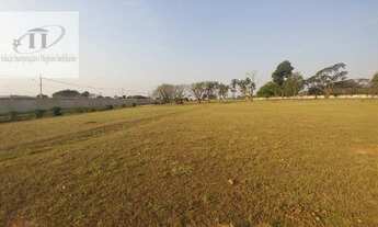 Imagem 6: Terreno à venda, 520 m² por R$ 300.000,01 - Tambore - Jaguariúna/SP
