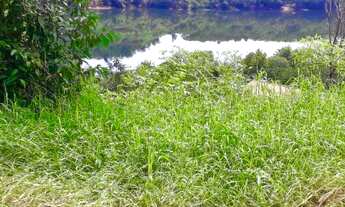 Imagem 1: Terreno em Condomínio Fechado