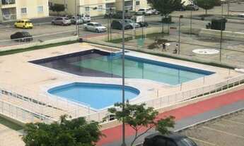 Imagem 4: Apartamento 2 dormitórios para alugar Universitário Caruaru/PE