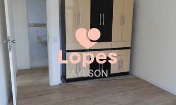 Imagem 5: Apartamento - 02 quartos - Méier