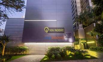 Imagem 3: Apartamento Garden com 2 dormitórios à venda, 222 m² por R$ 2.006.560 - Lourdes - Belo Hor